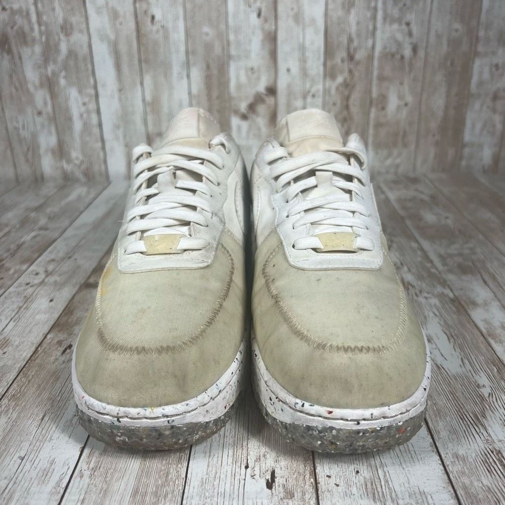 Nike af1 ct1986 womens 9.5 - Picture 4 of 8